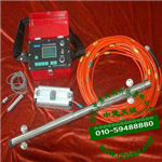 RJL-KHCX-2B���_��ʽ��(sh��)�@�yб�x_��(sh��)�@���_��ʽ�yб�x